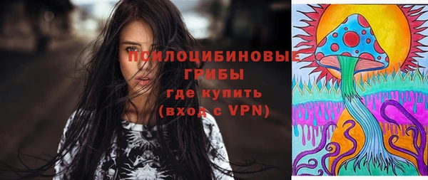 мяу мяу кристалл Алексин